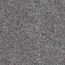 ＣＯＴＴＯＮ７０　コットン７０タイツ